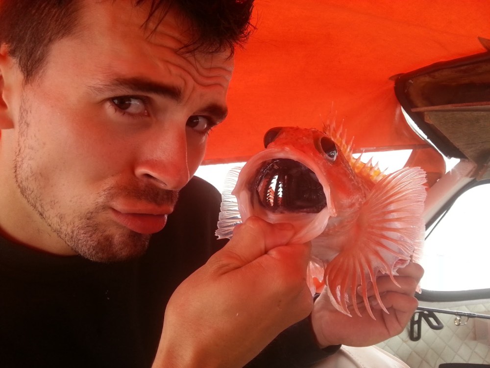 f6699-20130713_102427