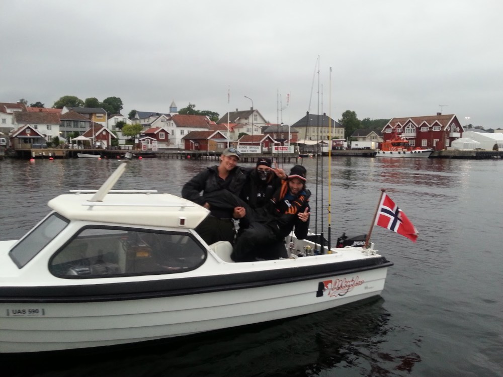 9bd1c-20130803_082158