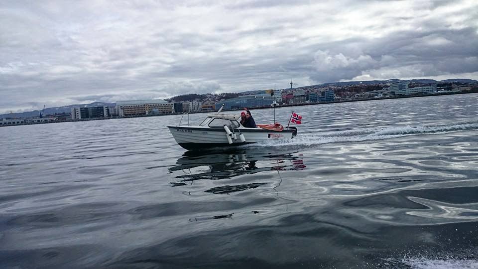 13a4e-bp_fc3b8rstetur_2014