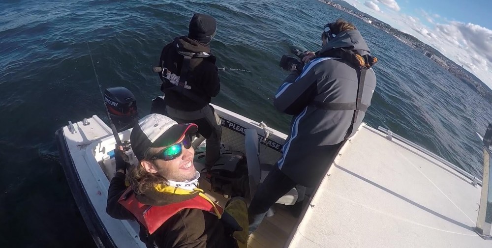 45cc5-black_pearl_adressa