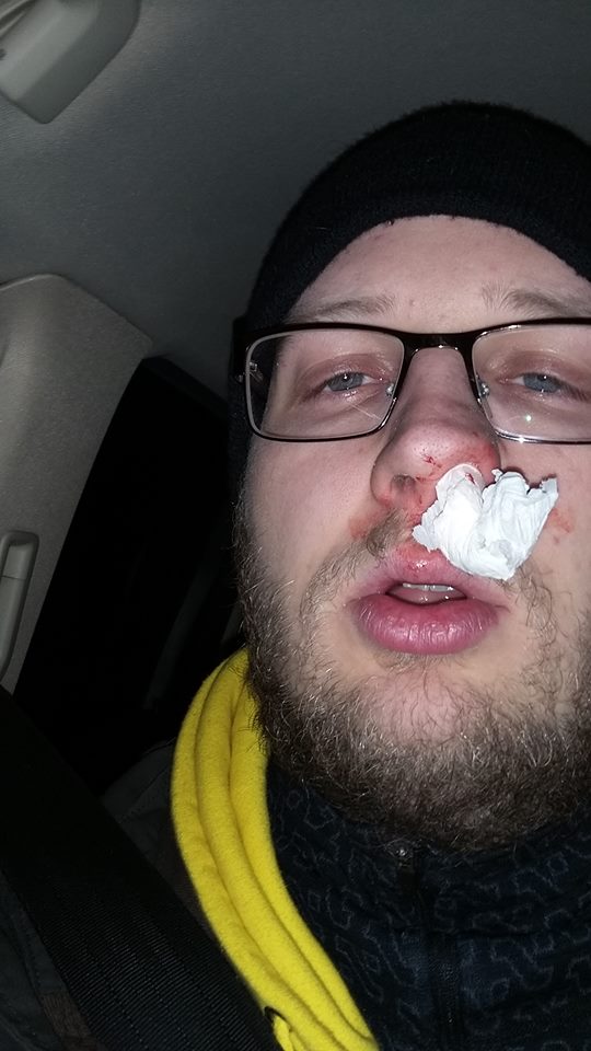 12802852_10153878727045498_9053259112423647416_n