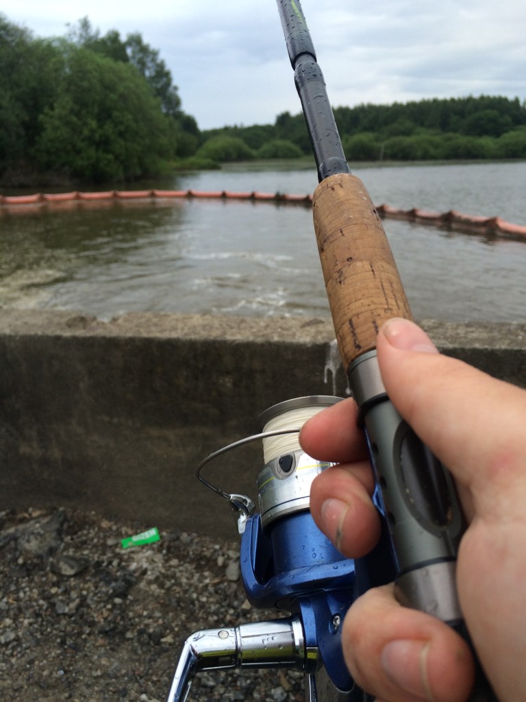 Bilde 17.06.2016, 05.05.52