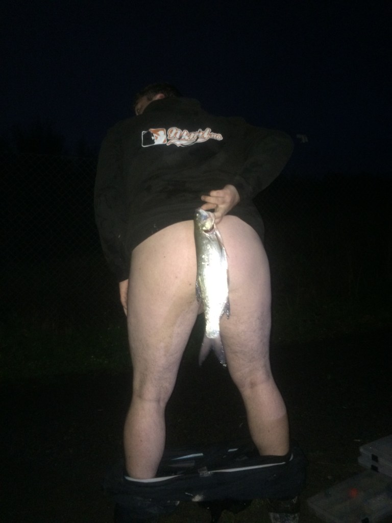 Bilde 18.06.2016, 01.13.07