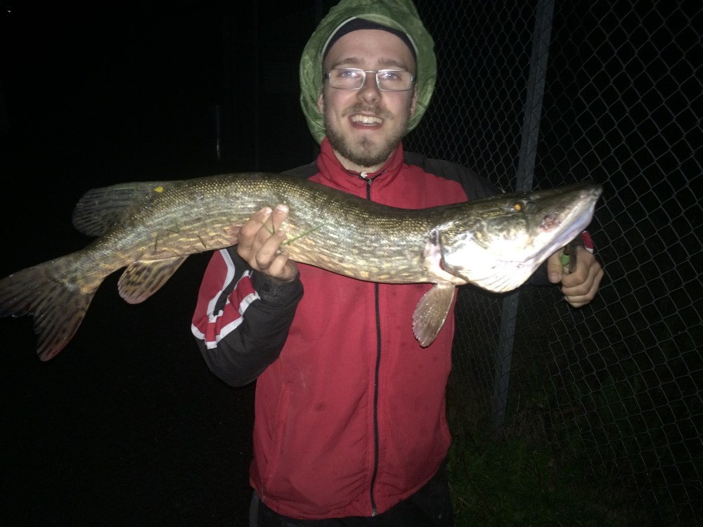 Bilde 18.06.2016, 01.44.24