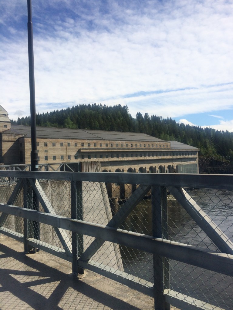 Bilde 19.06.2016, 15.43.40