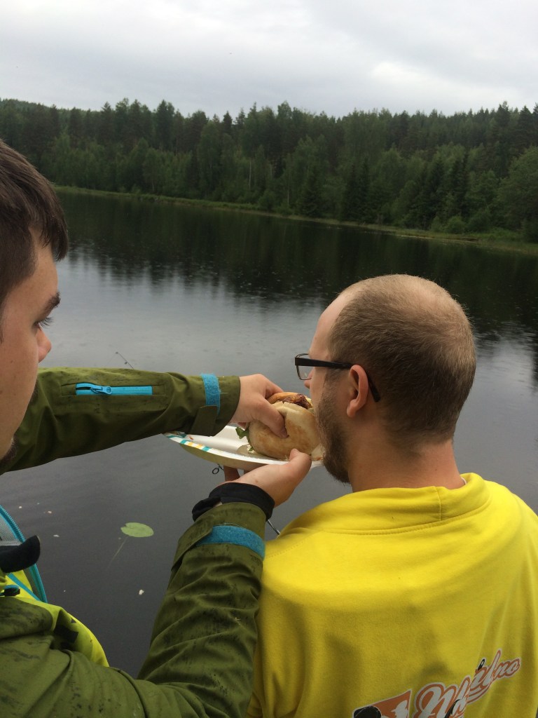 Bilde 20.06.2016, 16.29.47