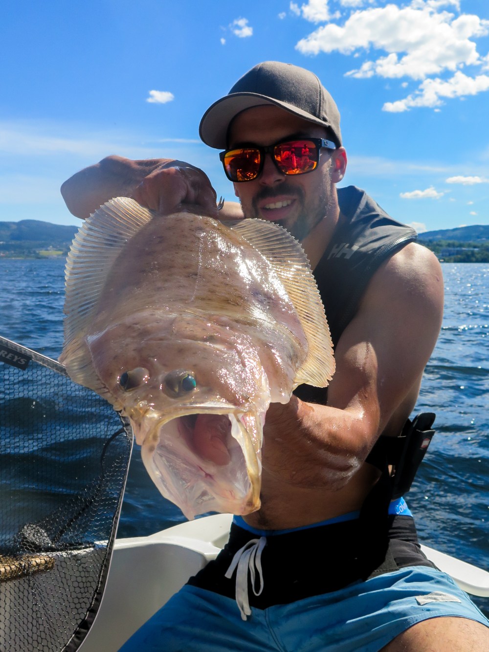 redigert_calleglass-7