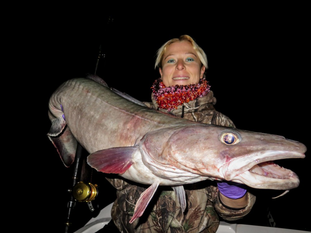 2018_Trondheim_Norway-62