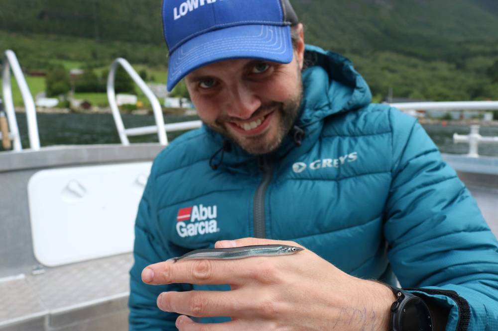 20190708172812_IMG_5897