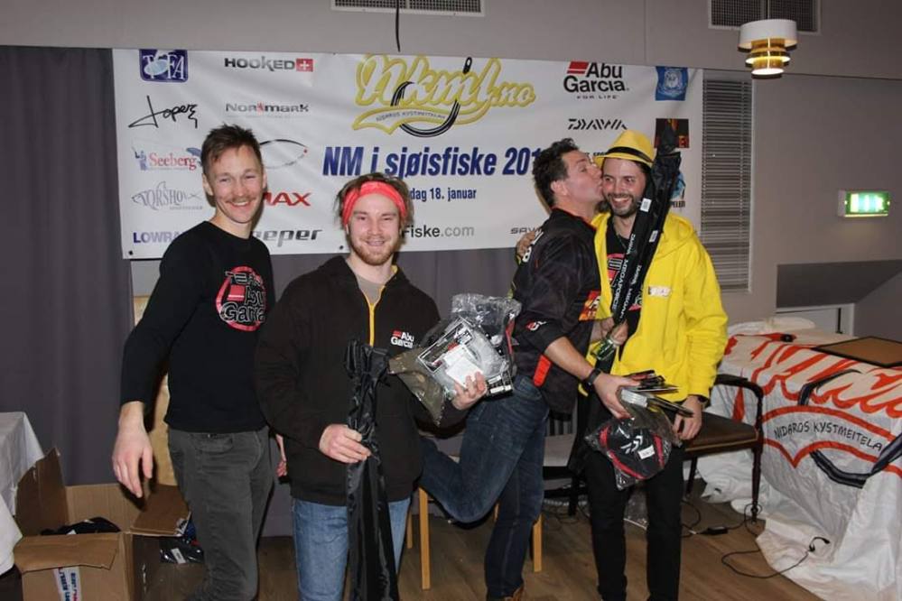 FB_IMG_1548275462941