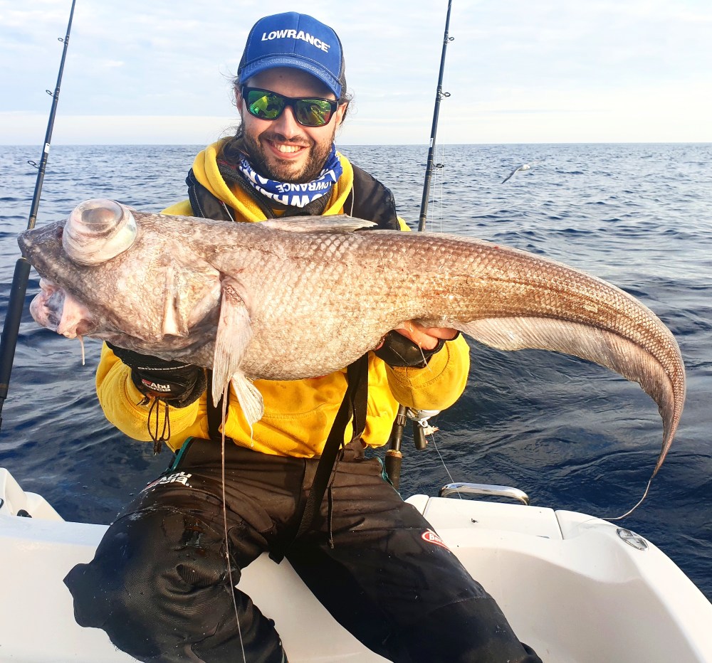 IMG_20190724_004413_555