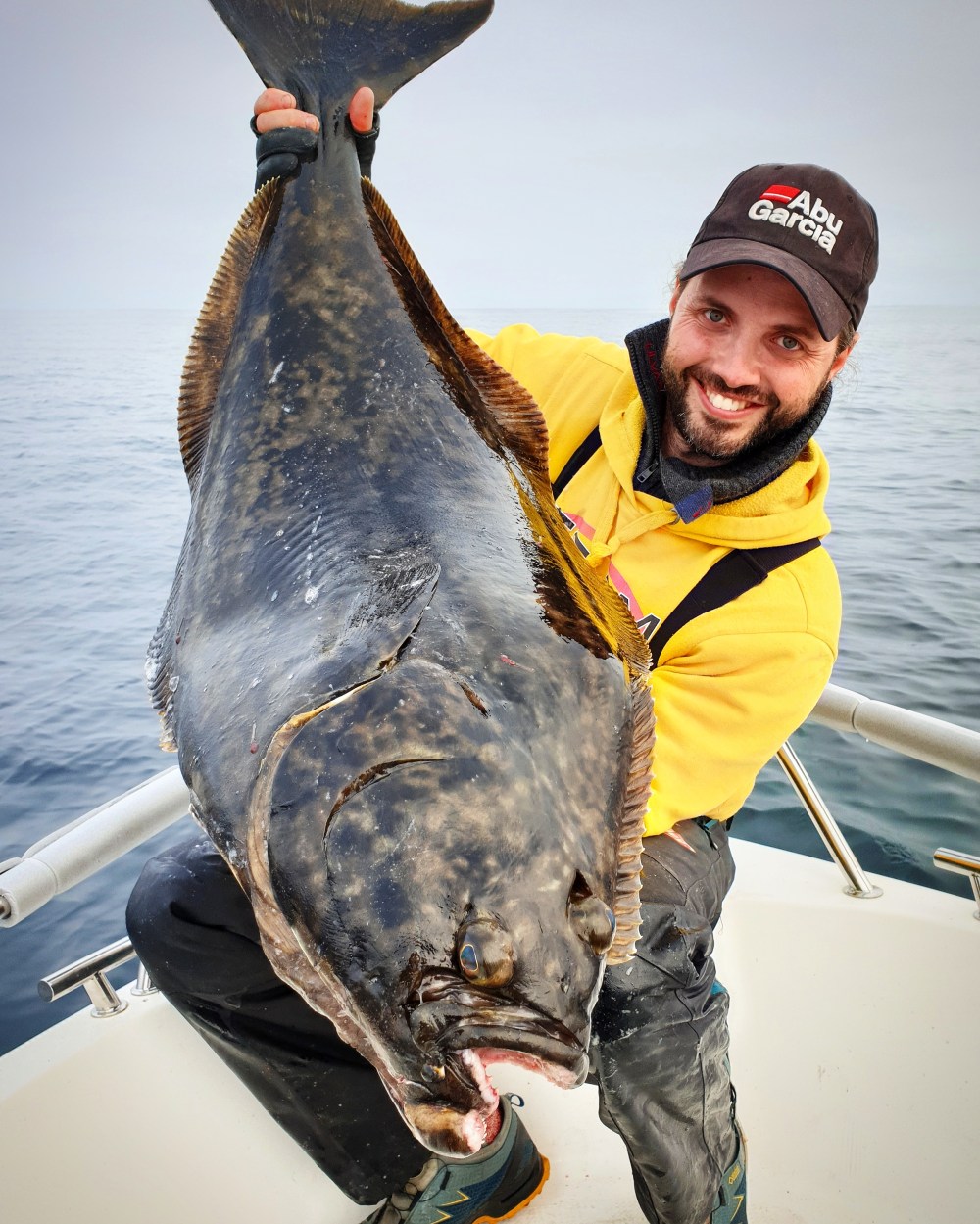 IMG_20190727_142457_164