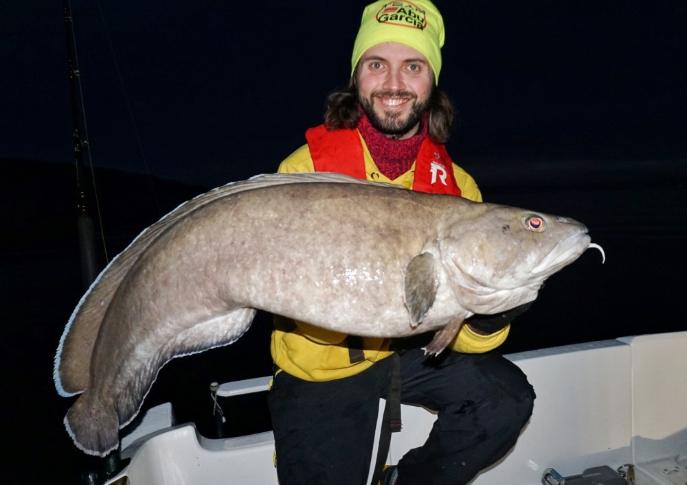 PICT_20190223_180514-01