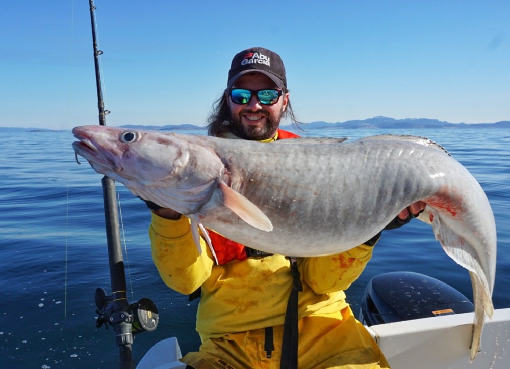 PICT_20190412_113559-01