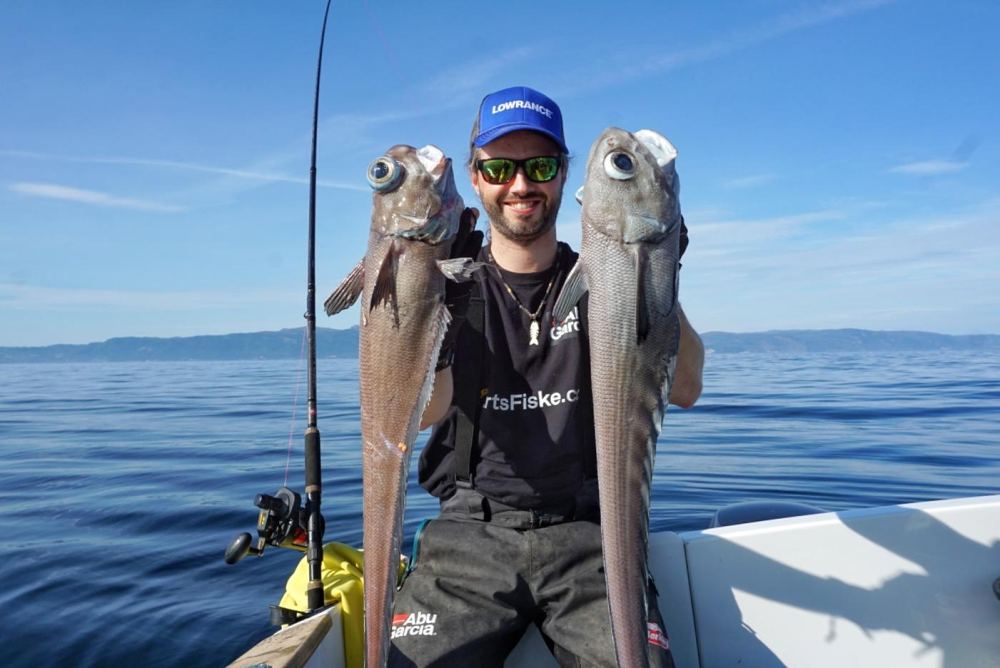 PICT_20190826_160647-01